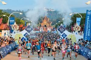 BIB: 
                            <button type="button" onclick="openModal(22748321)" class="btn btn-primary btn-sm float-right btn-popup" data-toggle="modal" data-target=".modal-high-quality">
                        <i class="fas fa-shopping-cart"></i> Add to Cart
                    </button>
                                            <button type="button" onclick="isThisMe(22748321, true)" class="btn btn-success btn-sm float-right btn-popup btn-isme hidden" data-toggle="tooltip" data-placement="bottom" title="นี่คือรูปของคุณใช่ไหม คลิกที่นี่เพื่อเอาเข้าอัลบั้ม">
                        <i class="fas fa-plus"></i> Add to album
                    </button>
                    <button type="button" onclick="isThisMe(22748321, false)" class="btn btn-warning btn-sm float-right btn-popup btn-isnotme hidden">
                        <i class="fas fa-ban"></i> Remove from album
                    </button>